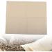 Easy Care Dough Leavening Cloth Durable and Convenient for Everyday Baking(60 * 90cm) 60*90cm - Buy Online on GoSupps.com