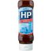 HP Brown Sauce 425g - Authentic British Condiment | Buy Online - Buy Online on GoSupps.com