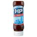 HP Sauce Squeezy 450g - Pack of 3 | Original Brown Sauce Flavor - Buy Online on GoSupps.com
