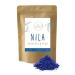 Nila Powder Bleu Maroc Original - Natural Blue Pigment for Hair and Skin - 100% Natural Lightening Powder - Enjoy Eastern Secrets Now!