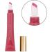Max Factor Colour Elixir Lip Cushion Gloss - Majesty Berry 9ml - Buy Online on GoSupps.com