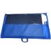 Transfer Slide Board Folding Move Assist Safe Transport Platform Nylon Transfer Sheets Portable Stretcher with 2 Handles Transferring Patient from Wheelchair to Bed (Color : Blue) - Buy Online on GoSupps.com
