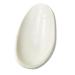 Biotherm Beurre Corporel Body cream body butter with life plankton shea butter and lemon essences nourishing body cream with intensive moisture supply for smooth skin 200 ml