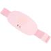 Shop Amonida Portable Menstrual Heating Pillows | 7 Vibration Modes & 5 Heat Levels | Wireless & Travel-Friendly Relief - Buy Online on GoSupps.com
