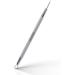 Suvorna Professional Blackhead Remover Tool Milia Remover Tool Whitehead Remover Tool Pimple Popper Needle Milia Removel Tool Milia Lancet Needles for Milia Treatment and Removal Cyst Remover Tool