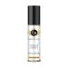 CA Perfume Impression of Jo M Tuberose Angelica For Women Replica Fragrance Body Oil Dupes Alcohol-Free Essential Aromatherapy Sample Travel Size Concentrated Long Lasting Roll-On 0.3 Fl Oz/10ml