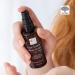 New Nordic Hair Volume Shine Hair Serum 75ml Restores healthy looking hair Provides shine and volume Suitable for men and women - Buy Online on GoSupps.com
