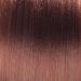 Basler Color 2002+ Cream Hair Color 7/0 Medium Blonde - 60ml | Premium International Hair Dye - Buy Online on GoSupps.com