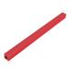 Flexzion 12" A4 Cutting Stick Replacement, Stack Paper Cutter Trimmer Blade Rubber Pad for Heavy Duty Professional Industrial Guillotine Stack Desktop, 12 inch Trimming Machine Accessories Parts Paper Cutting Stick