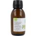 Organic Evening Primrose Oil 100ml Oil (Neutral) - Buy Online on GoSupps.com