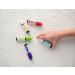 doTERRA Stronger Essential Oil Protective Blend for Kids - Natural Immune Support & Wellness Boost - Buy Online on GoSupps.com