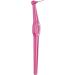 Buy Cep Interdent Tepe Angle 0.4mm - 6 Pink Pieces Pack for Optimal Oral Care | International Shipping Available - Buy Online on GoSupps.com