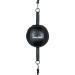 MaxxMMA Double End Ball, Pump Included