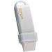 Water-Activated Stain Remover Long-Lasting Effectiveness Cleaner Cleaning Eraser Effortlessly Stains Multifunctional Gap Tool for Home Bathroom White - Buy Online on GoSupps.com