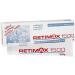 RETIMAX 1500 Vitamin A Retinol Protective Ointment Anti-Ageing 30g 30 g (Pack of 1) - Buy Online on GoSupps.com