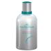 Comptoir Sud Pacifique Coco Figue Eau de Toilette Spray 3.3 fl. oz. - Buy Online on GoSupps.com