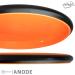 MVP Disc Sports Neutron Anode Disc Golf Putter 170-175g - Colors May Vary - Buy Online on GoSupps.com