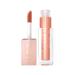 Maybelline Lifter Gloss With Hyaluronic Acid 007 Amber 0.18 fl oz (5.4 ml)