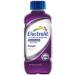 Electrolit Hydration Beverage & Recovery Drink w/Electrolytes 625ml - Pack of 12-GRAPE - Buy Online on GoSupps.com