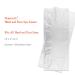 Charmyth Disposable Thermal Heated Mitt Liners - 100 Count Pack for Paraffin Bath Treatments - Buy Online on GoSupps.com