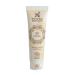 Organic BB Cream 30ml Boho