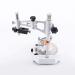 Dental Lab Surveyor Visualizer - Adjustable Square Base Parallel Observation Tool & Carrying Case | International Shipping - Buy Online on GoSupps.com