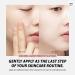 Buy Apieu Pure Block Tone-Up Sun Base EX SPF50+ PA+++ 50ml | Best International Shipping | Protect Your Skin - Buy Online on GoSupps.com