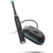 OralB iO Series Charging Base Replacement - USB Powered with LED Indicator | Compatible with Braun OralB iO Models - Buy Online on GoSupps.com