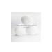 Dove Bar Soap Moisturizing 16 Bars - 4 Oz - Hydrating & Gentle Clean for All Skin Types - International Shipping Available - Buy Online on GoSupps.com