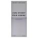 Issey Miyake L'eau de Issey Eau de Toilette Spray for Men 1.3 Ounce Multicolor 1.3 Fl Oz (Pack of 1) Modern - Buy Online on GoSupps.com