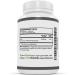 VitaMonk HMB 1000mg - 180 Capsules for Strength, Fat Loss & Recovery | Ideal for Recomps - Buy Online on GoSupps.com