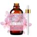 Cherry Blossoms Essential Oil for Nail Hair & Skin Care Diffusers Humidifier Aromatherapy for Meditation Girls Gift Christmas Gift 100ml/3.38 Fl.Oz