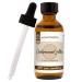 Cedarwood Atlas 2 fl oz (59 ml) Glass Bottle w/Glass Dropper 100% Pure Essential Oil GreenHealth