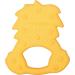 Buy Die Spiegelburg Lion Louis Natural Rubber Teething Ring - BabyGl ck 16403 | International Shipping Available - Buy Online on GoSupps.com
