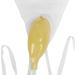 Urine Collection Bag Condom Catheters for Men - 1000ml Urinary Drainage System for Elderly | Premium Quality - Buy Online on GoSupps.com