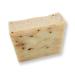 Off The Grid Cold Process Artisan Soap 4.8 oz bar Nourishing with Olive Oil Coconut Oil Sunflower Seed Oil and Shea Butter