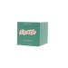 La Mer 'Cr me de la Mer' Moisturizing Cream 3.4 oz - Luxury Skincare - Buy Online on GoSupps.com