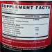 Betancourt Nutrition Carnitine Plus Powder - 90g (60 Servings) Strawberry Lemonade - Buy Online on GoSupps.com