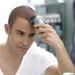 1PC Hair Trimmer Hair Clippers Beard Trimmer Comb Attachment for QC5130/05/15/20/25/35 3-21mm. - Buy Online on GoSupps.com