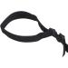 Long Leg Lifter Sponge Handle High Tenacity Leg Lifter Comfortable Multifunctional Handle for gait training rehabilitation - Buy Online on GoSupps.com