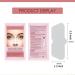 Blackhead Remover Clear-Up Strips - Deep Cleansing Nose Pore Strips (10 PCS) - Buy Online on GoSupps.com
