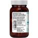 Kovite Colon Clean with Aged Cascara Sagrada - 90 Vegetarian Capsules | Kosher Certified - Buy Online on GoSupps.com