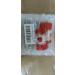 Hair Bow Clip for Women and Girls Baby Hair Clips Valentine's Day Decorative Hair Styling Accessories Girls Fabric Hair Bow Knot Hair Clip Hair Clips Women with Plush Ball 2 Pieces - Buy Online on GoSupps.com
