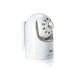 Infant Optics DXR-8 PRO Add-on Camera - White (Not Compatible with DXR-8) - Buy Online on GoSupps.com