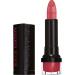 Buy Bourjois Labial Rouge Edition 17 - International Shipping Available | Best Price & Fast Delivery - Buy Online on GoSupps.com