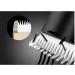 Premium Hair Clippers for Men | Cordless Beard & Body Trimmer | Grooming & Detailing Tool - Buy Online on GoSupps.com