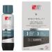 Spectral.F7 Hair Serum Booster for Men and Women by DS Laboratories - Serum to Support Hair Growth  Stress Induced Hair Thinning  Pair with Hair Growth Serums for Added Efficacy (2 fl oz)