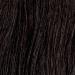 Revlon Professional Revlonissimo Colorsmetique Colour & Care Permanent Hair Colour No. 4.7MN Chestnut Maximum Neutralization 60 ml - Buy Online on GoSupps.com