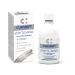 Curasept Whitening - Whitening Collutorio 300ml