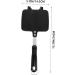 Zerodeko Toast Pan Egg Skillet Sandwich Bread Mold Sandwich Toaster Grill Cheese Toaster Waffle Maker Grilled Cheese Maker Grill Sandwich Maker Breakfast Press Clamshell Aluminum - Buy Online on GoSupps.com